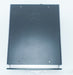 Primare R20 MM-MC Amplifier