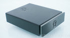 Primare R20 MM-MC Amplifier