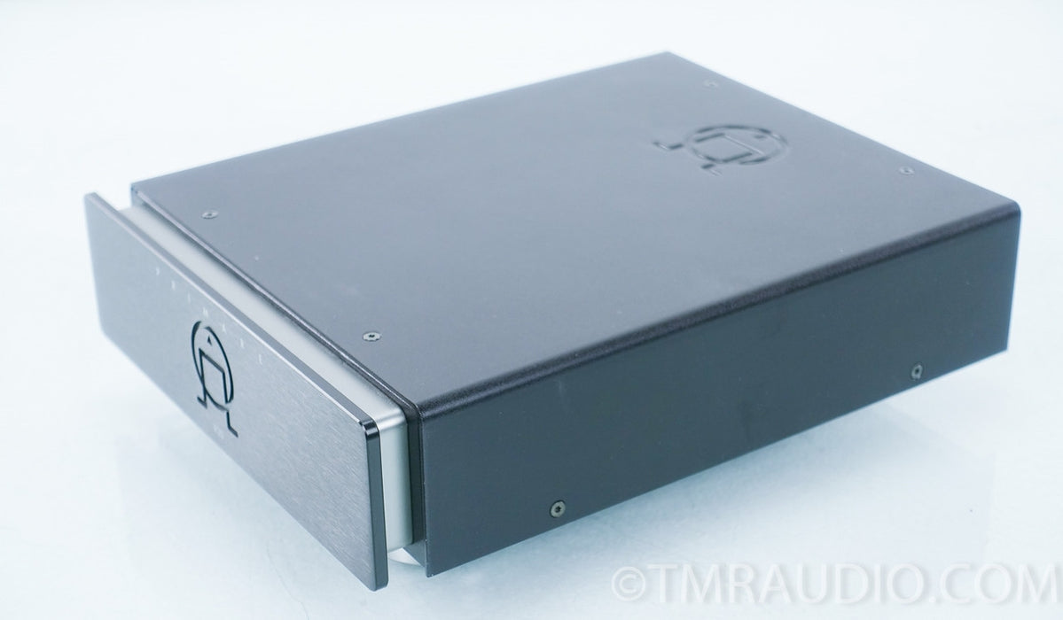 Primare R20 MM-MC Amplifier