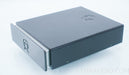 Primare R20 MM-MC Amplifier