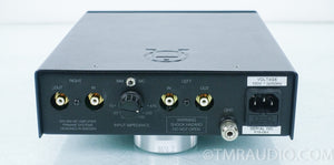 Primare R20 MM-MC Amplifier