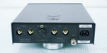 Primare R20 MM-MC Amplifier