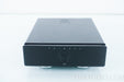 Primare R20 MM-MC Amplifier