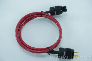 Nordost Red Dawn LS Power Cord