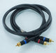 Monster M1000 RCA Cables