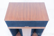 Klipsch Belle Speakers