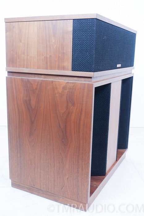 Klipsch Belle Speakers
