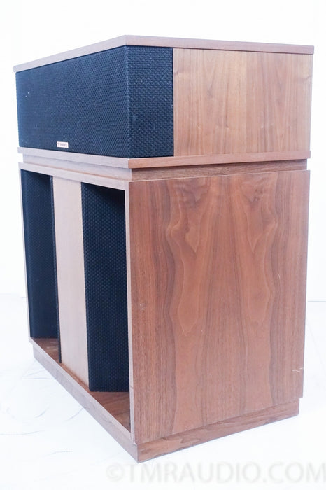 Klipsch Belle Speakers