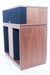 Klipsch Belle Speakers