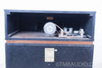 Klipsch Belle Speakers