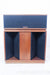 Klipsch Belle Speakers