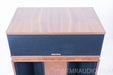 Klipsch Belle Speakers