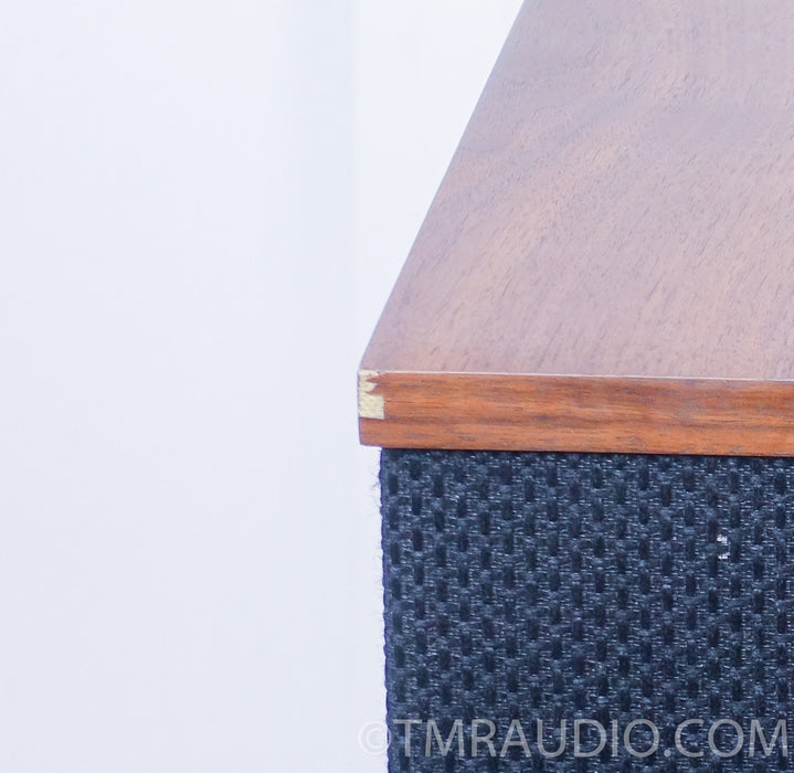 Klipsch Belle Speakers