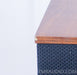 Klipsch Belle Speakers
