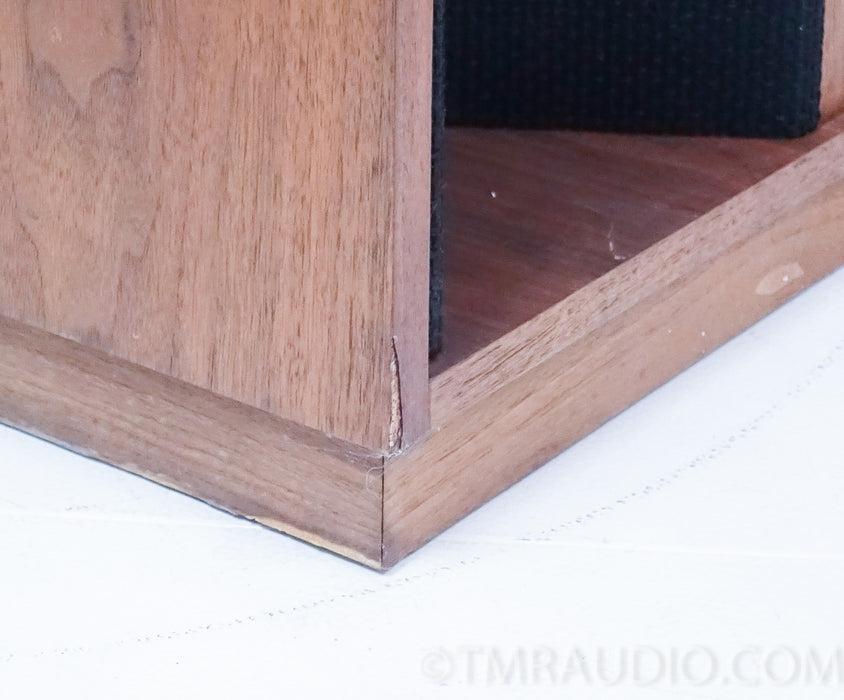 Klipsch Belle Speakers