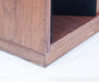 Klipsch Belle Speakers