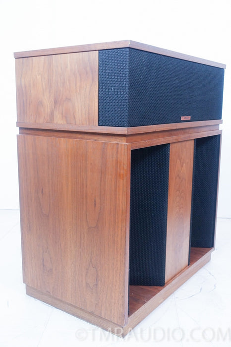 Klipsch Belle Speakers