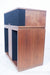 Klipsch Belle Speakers