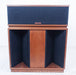 Klipsch Belle Speakers