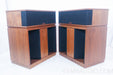 Klipsch Belle Speakers