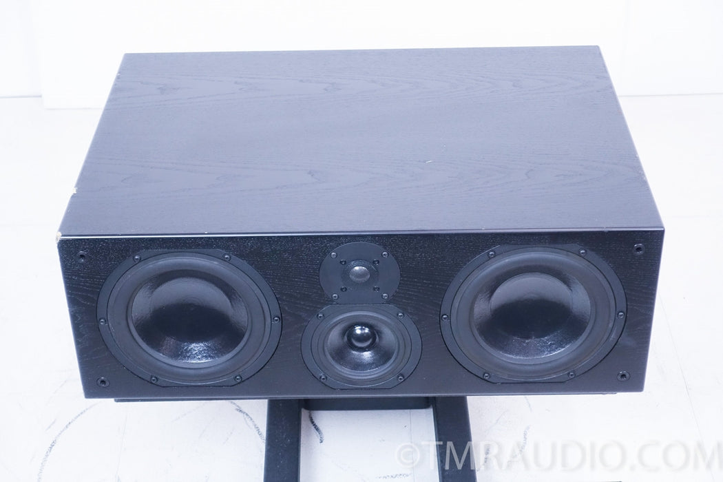 Aerial Acoustics CC5 Center Channel Speaker