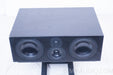 Aerial Acoustics CC5 Center Channel Speaker