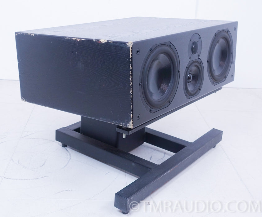 Aerial Acoustics CC5 Center Channel Speaker