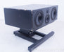 Aerial Acoustics CC5 Center Channel Speaker