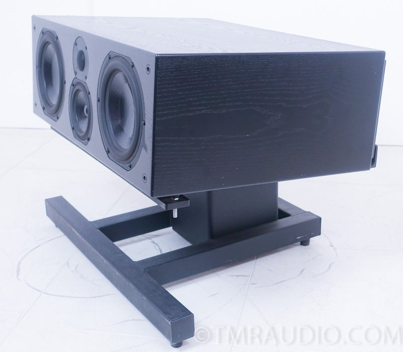 Aerial Acoustics CC5 Center Channel Speaker