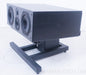Aerial Acoustics CC5 Center Channel Speaker