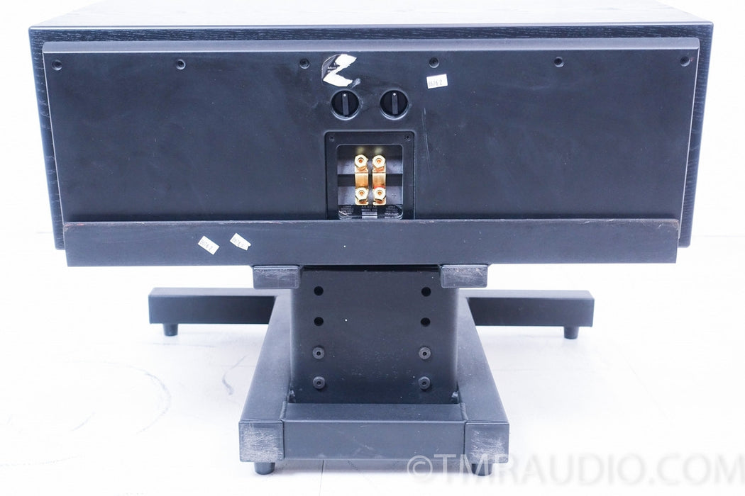 Aerial Acoustics CC5 Center Channel Speaker