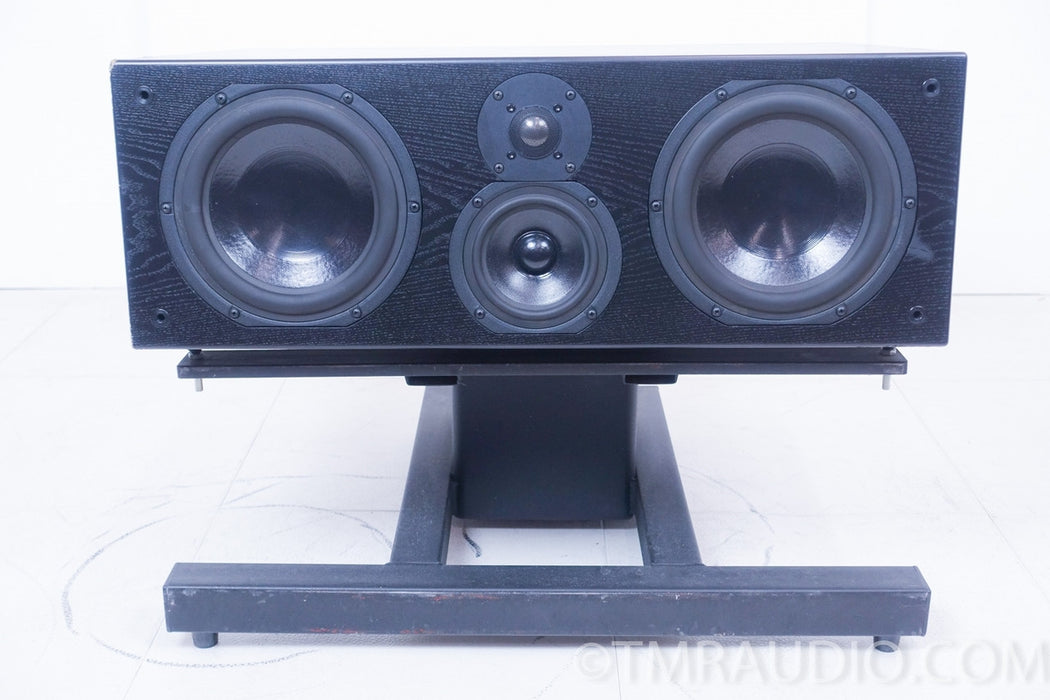 Aerial Acoustics CC5 Center Channel Speaker