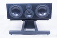 Aerial Acoustics CC5 Center Channel Speaker