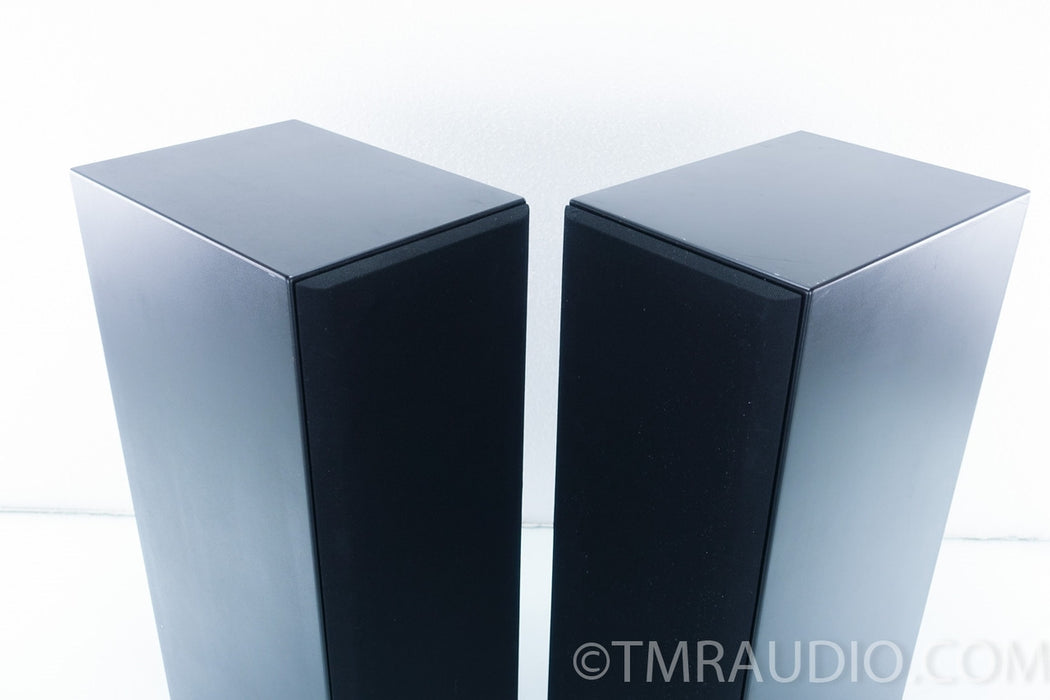 Aerial Acoustics LR3 Speakers