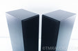 Aerial Acoustics LR3 Speakers