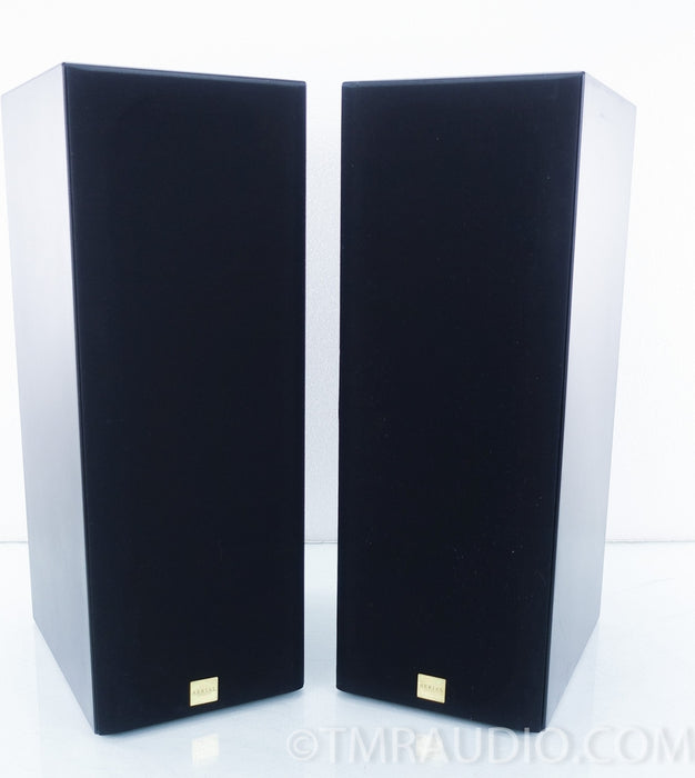Aerial Acoustics LR3 Speakers