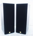 Aerial Acoustics LR3 Speakers