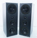Aerial Acoustics LR3 Speakers