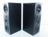 Aerial Acoustics LR3 Speakers