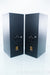 Aerial Acoustics LR3 Speakers