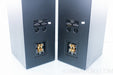 Aerial Acoustics LR3 Speakers