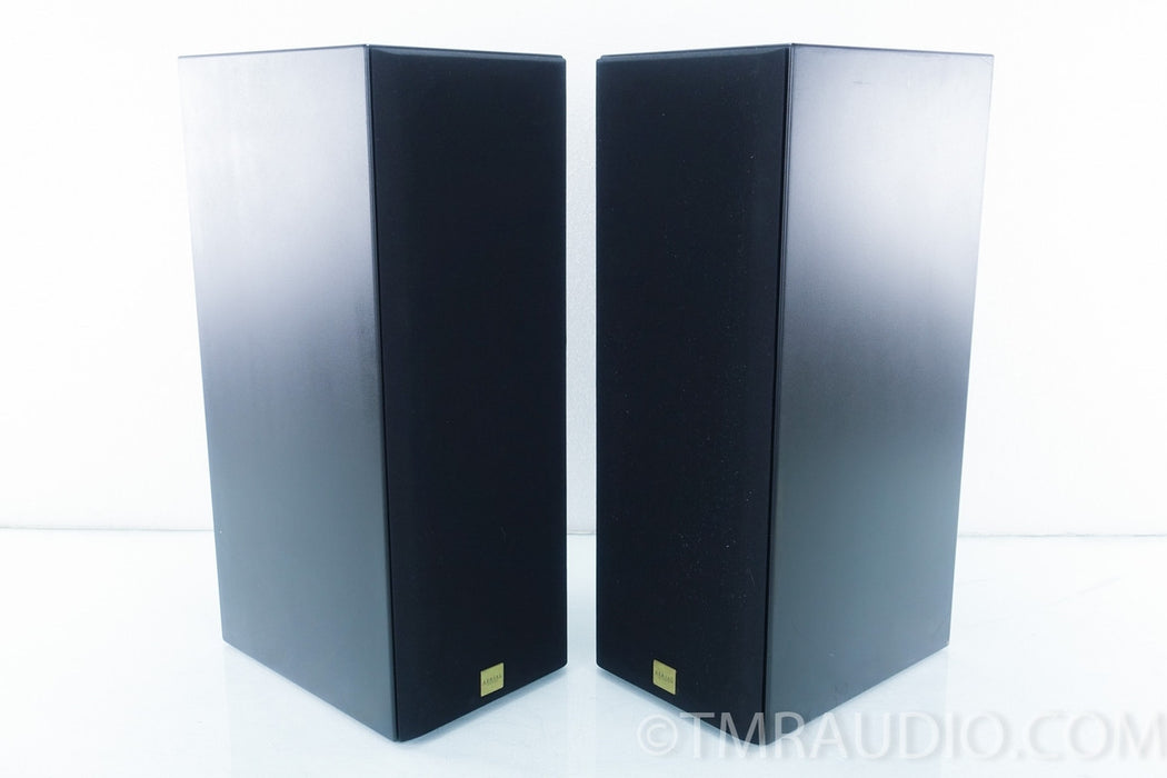 Aerial Acoustics LR3 Speakers