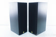 Aerial Acoustics LR3 Speakers