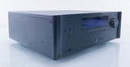 Emotiva XMC-1 Gen 2 7.1 Channel Home Theater Processor