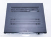 Emotiva XMC-1 Gen 2 7.1 Channel Home Theater Processor