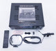 Emotiva XMC-1 Gen 2 7.1 Channel Home Theater Processor