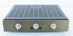 Primare A30.1 mk ii Stereo Integrated Amplifier
