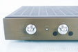 Primare A30.1 mk ii Stereo Integrated Amplifier