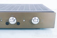 Primare A30.1 mk ii Stereo Integrated Amplifier