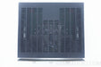 Primare A30.1 mk ii Stereo Integrated Amplifier